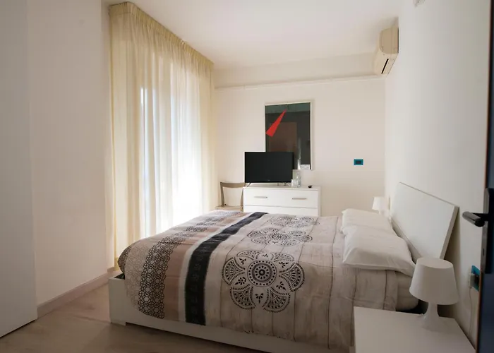 Bed & Breakfast Il Bacio Perugia