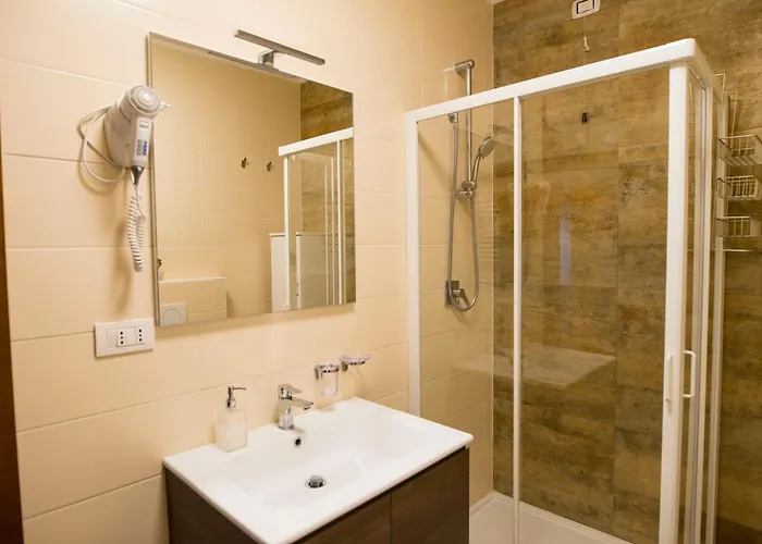 Il Bacio Περούτζια