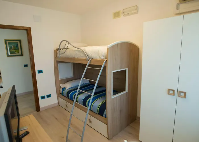 Il Bacio Περούτζια