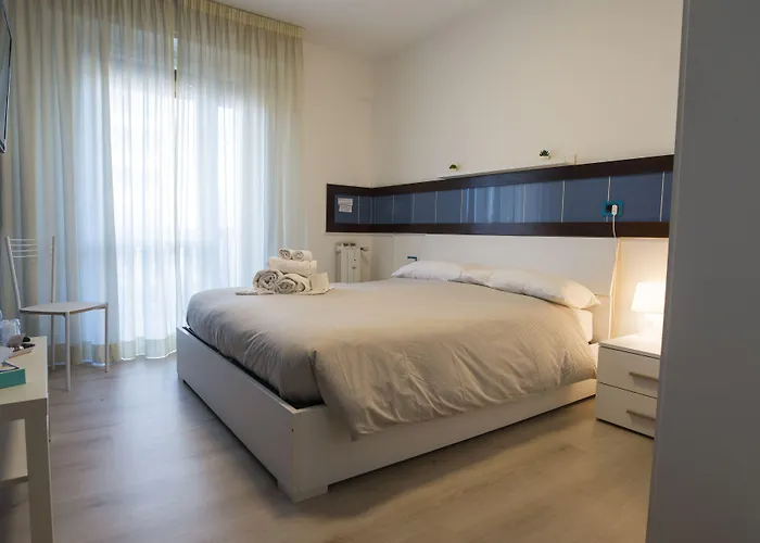 Il Bacio Bed and Breakfast Περούτζια