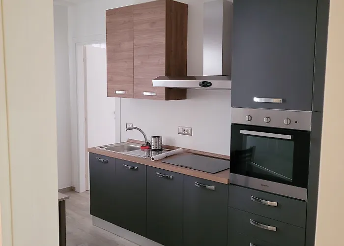 Bed & Breakfast Il Bacio