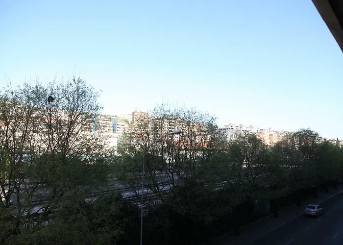 Il Bacio * Περούτζια