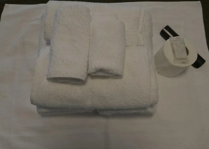 Il Bacio * Περούτζια